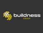 Buildness Group