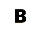 Burocratik