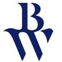 bw_energy_logo.jpg