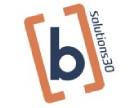 Byon Solutions