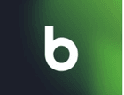 BySix