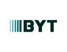 BYT