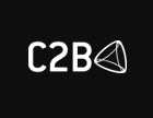 C2B Consulting