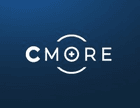 C-MORE | Beyond the Obvious