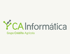CA Informática