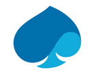 Capgemini Engineering