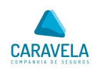 Caravela Seguros