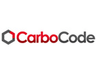 CarboCode