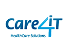 Care4IT