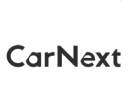 Carnext