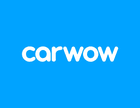 carwow