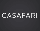 Casafari - Dados Imobiliários
