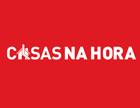 Casas na Hora