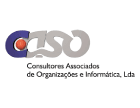 Caso