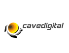 Cavedigital