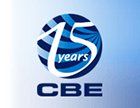 CBE