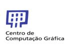 CCG - Centro de Computação Gráfica