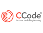 CCode