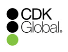 CDK Global