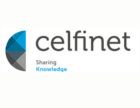 Celfinet