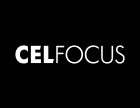 Celfocus
