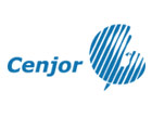 Cenjor