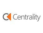 Centrality