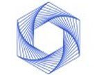 Chainlink Labs