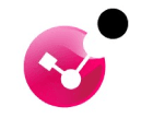 Check Point Software