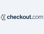 Checkout.com