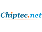 chiptec