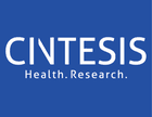CINTESIS