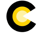 Cipher