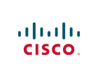 Cisco Systems