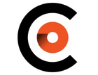 Clearops