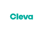Cleva Solutions