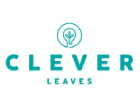 Clever Leaves