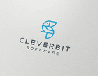 Cleverbit Software