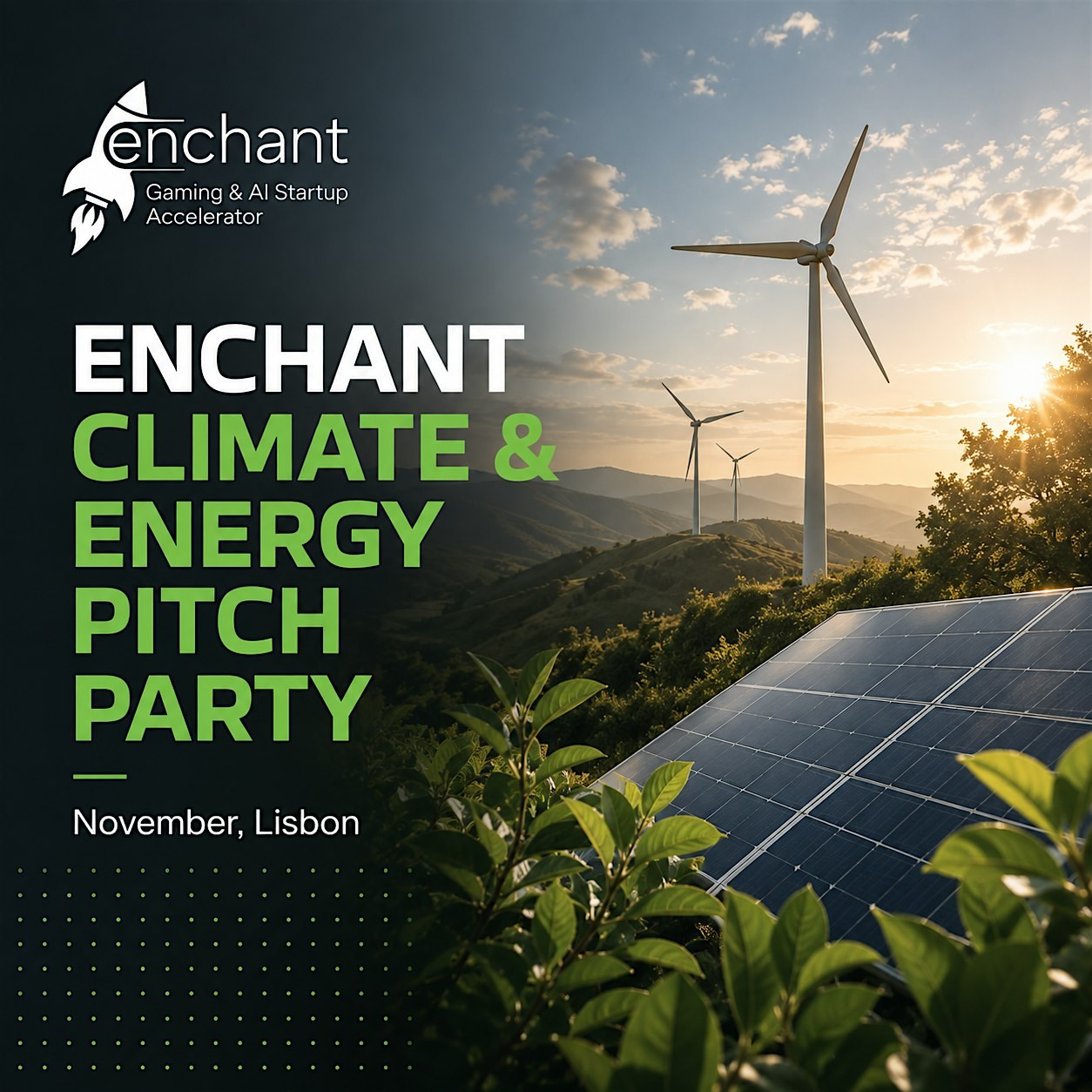 https://storage.googleapis.com/devspt-cms-gcp/cms/climate_energy_pitch_party/climate_energy_pitch_party.jpeg