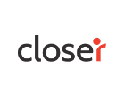 Closer Consulting