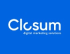 Closum