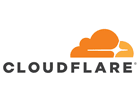 Cloudflare