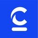 https://storage.googleapis.com/devspt-cms-gcp/cms/cloudflight_logo_6927d36dcd/cloudflight_logo_6927d36dcd.jpeg