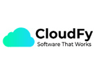 CloudFy