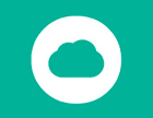 Cloudity