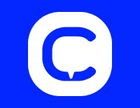 Cloudtalk