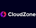 Cloudzone