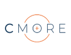 Cmore