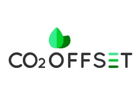 CO2offset.ai