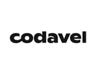 Codavel